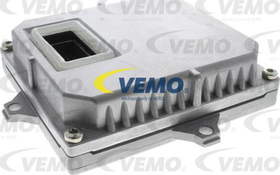 Vemo V30-73-0207 - Control Unit, lights autospares.lv