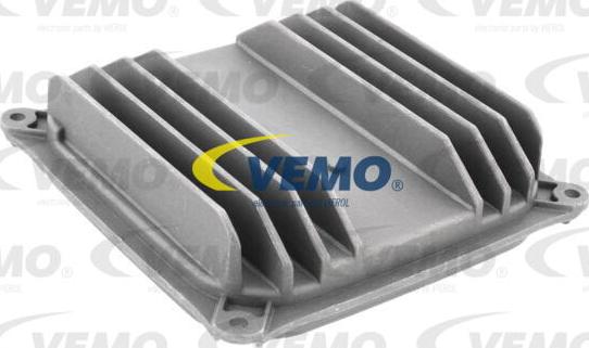 Vemo V30-73-0216 - Control Unit, lights autospares.lv