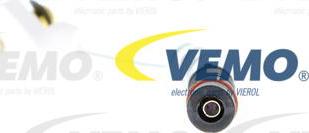 Vemo V30-72-0597 - Warning Contact, brake pad wear autospares.lv