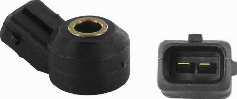 Vemo V30-72-0096 - Knock Sensor autospares.lv