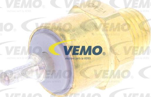 Vemo V30-72-0084 - Temperature Switch, radiator / air conditioner fan autospares.lv