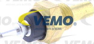 Vemo V30-72-0082 - Sensor, coolant temperature autospares.lv