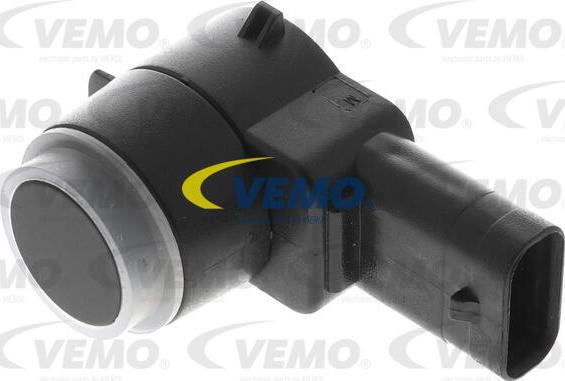 Vemo V30-72-0021 - Sensor, parking assist autospares.lv