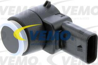 Vemo V30-72-0023 - Sensor, parking assist autospares.lv