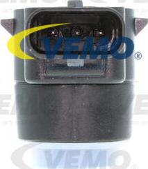 Vemo V30-72-0023 - Sensor, parking assist autospares.lv