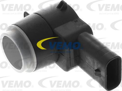 Vemo V30-72-0022 - Sensor, parking assist autospares.lv