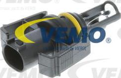 Vemo V30-72-0103 - Sensor autospares.lv