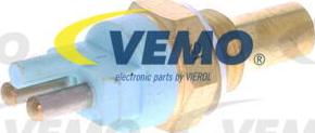 Vemo V30-72-0123 - Sensor, coolant temperature autospares.lv