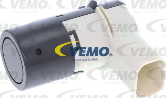 Vemo V30-72-0754 - Sensor, parking assist autospares.lv