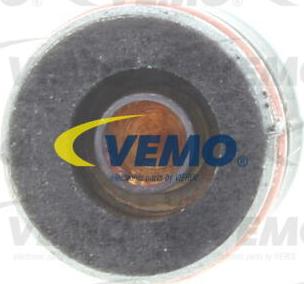 Vemo V30-72-0700-1 - Warning Contact, brake pad wear autospares.lv