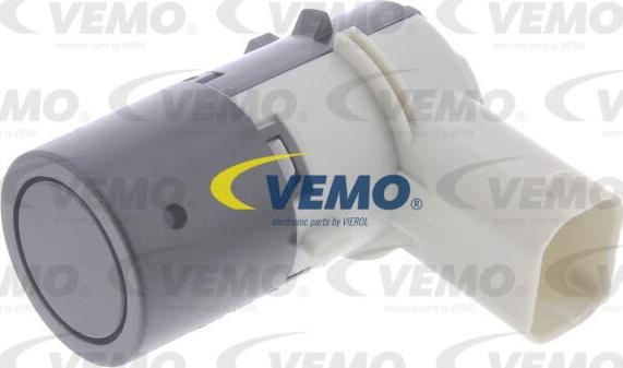 Vemo V30-72-0783 - Sensor, parking assist autospares.lv