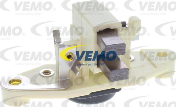 Vemo V30-77-0009 - Voltage regulator, alternator autospares.lv