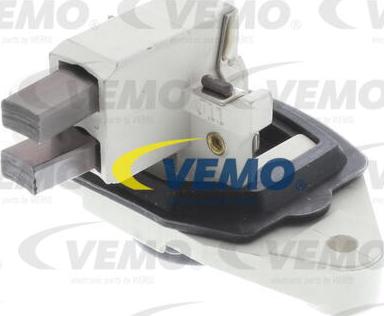 Vemo V30-77-0018 - Voltage regulator, alternator autospares.lv