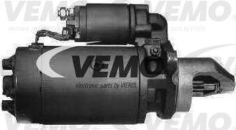 Vemo V31-12-17990 - Starter autospares.lv