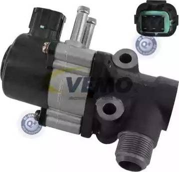 Vemo V38-63-0001 - EGR Valve autospares.lv