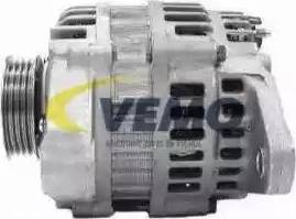 Vemo V38-13-38280 - Alternator autospares.lv