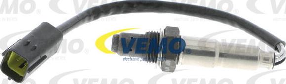 Vemo V38-76-0007 - Lambda Sensor autospares.lv