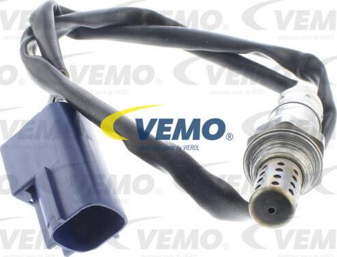 Vemo V38-76-0024 - Lambda Sensor autospares.lv