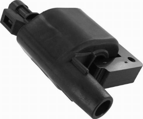 Vemo V38-70-0001 - Ignition Coil autospares.lv