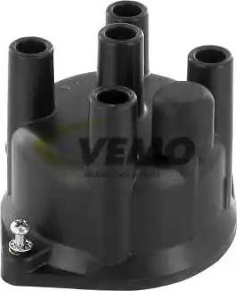 Vemo V38-70-0003 - Distributor Cap autospares.lv