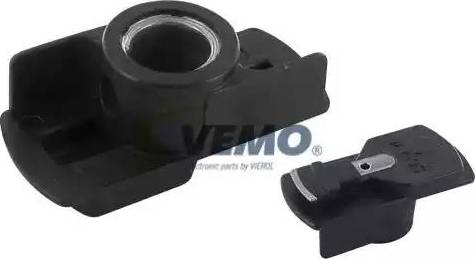 Vemo V38-70-0021 - Rotor, distributor autospares.lv