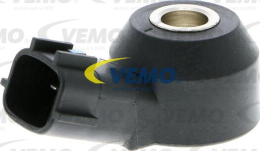 Vemo V38-72-0057 - Knock Sensor autospares.lv