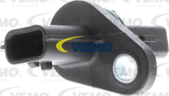 Vemo V38-72-0198 - Sensor, camshaft position autospares.lv