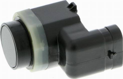 Vemo V38-72-0206 - Sensor, parking assist autospares.lv