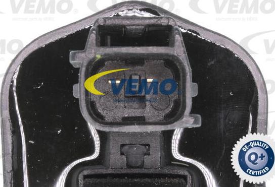 Vemo V33-70-0002 - Ignition Coil autospares.lv
