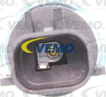 Vemo V33-73-0003 - Sender Unit, oil pressure autospares.lv