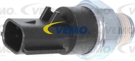 Vemo V33-73-0003 - Sender Unit, oil pressure autospares.lv