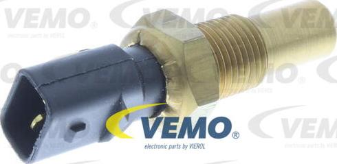 Vemo V33-72-0002 - Sensor, coolant temperature autospares.lv