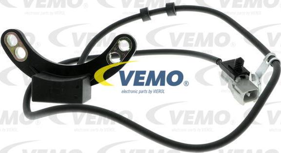 Vemo V33-72-0073 - Sensor, wheel speed autospares.lv