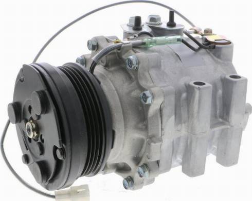 Vemo V32-15-0004 - Compressor, air conditioning autospares.lv