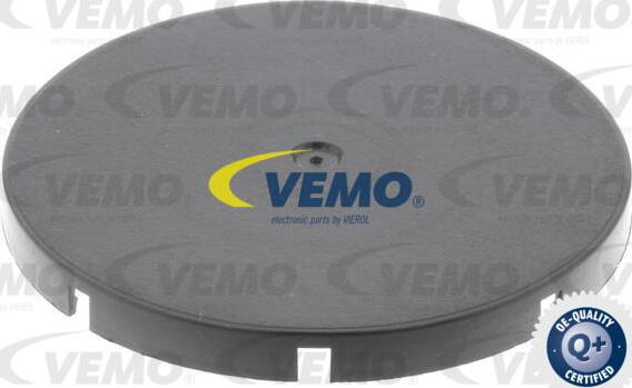 Vemo V32-23-0003 - Pulley, alternator, freewheel clutch autospares.lv