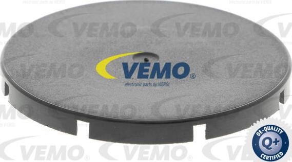 Vemo V32-23-0002 - Pulley, alternator, freewheel clutch autospares.lv