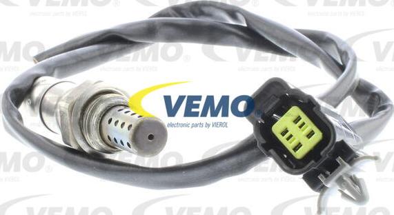 Vemo V32-76-0006 - Lambda Sensor autospares.lv