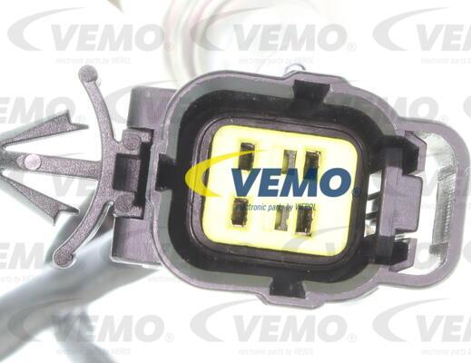 Vemo V32-76-0002 - Lambda Sensor autospares.lv