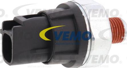 Vemo V32-73-0015 - Sender Unit, oil pressure autospares.lv