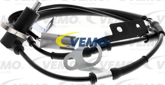 Vemo V32-72-0119 - Sensor, wheel speed autospares.lv