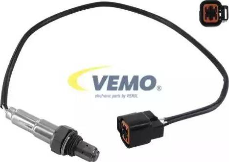 Vemo V37-76-0001 - Lambda Sensor autospares.lv