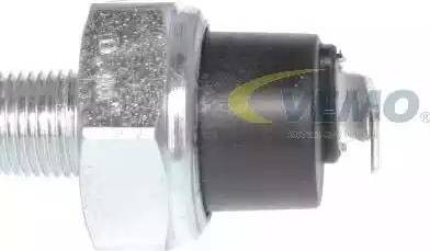 Vemo V37-73-0004 - Sender Unit, oil pressure autospares.lv