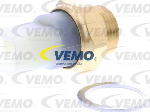 Vemo V24-99-0026 - Temperature Switch, radiator / air conditioner fan autospares.lv