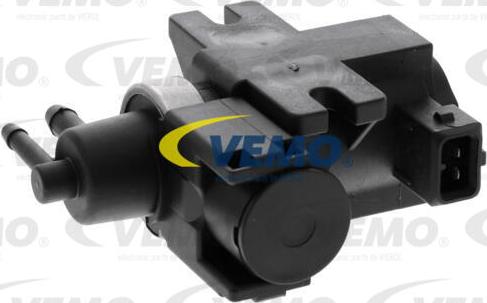 Vemo V24-63-0013-1 - Pressure Converter autospares.lv