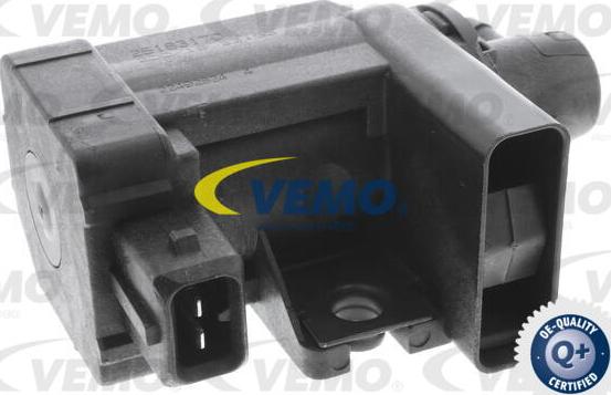 Vemo V24-63-0013 - Pressure Converter autospares.lv