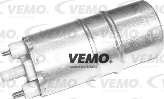 Vemo V24-09-0004 - Fuel Pump autospares.lv