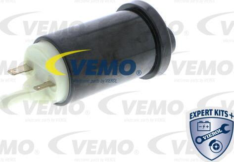 Vemo V24-09-0001 - Fuel Pump autospares.lv