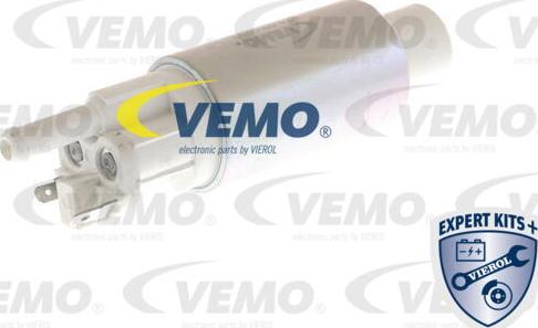 Vemo V24-09-0003 - Fuel Pump autospares.lv