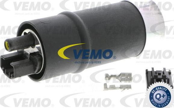 Vemo V24-09-0010 - Fuel Pump autospares.lv