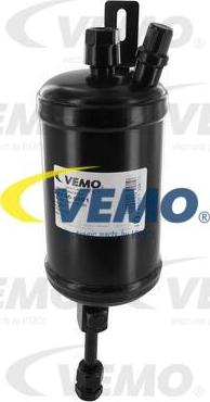 Vemo V24-06-0001 - Dryer, air conditioning autospares.lv